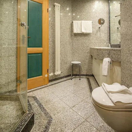 Duenenpark - Komfort Mit 1 Schlafzimmer Und Balkon Im Obergeschoss 192 Lejlighed